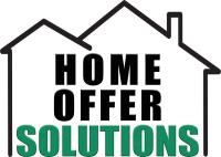 Home Offer Solutions image 1